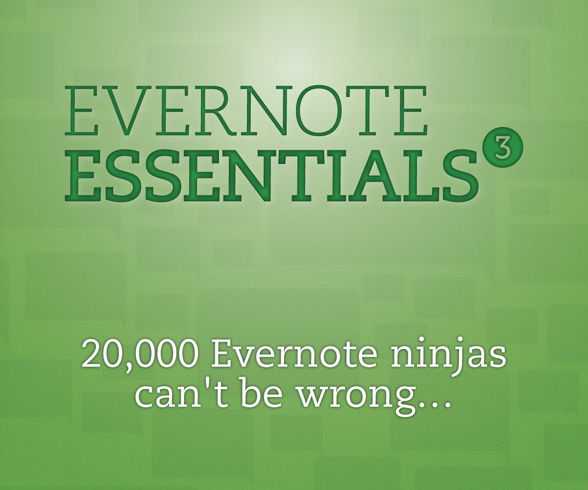 what is evernote helper and do i need it running