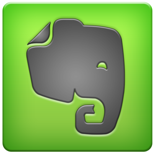 is evernote for free
