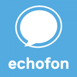 echofon app